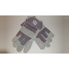 Arbetshandskar Nya M