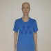T-shirt M-logga