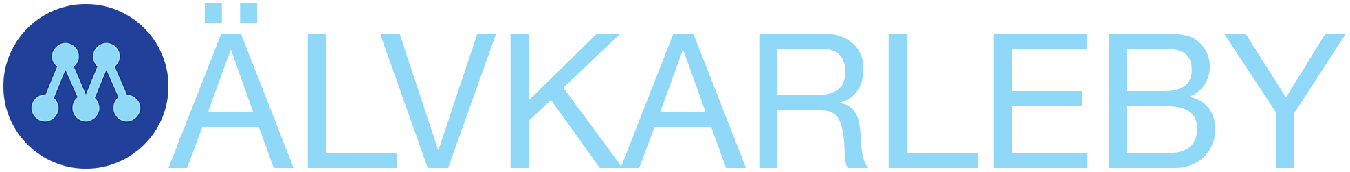 Älvkarlebymoderaterna